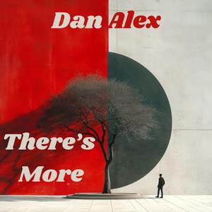 Scrapin' (There's More)