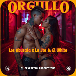 Orgullo