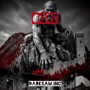 Ogre
