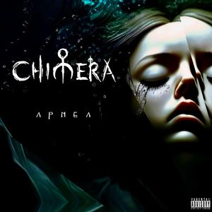 Apnea