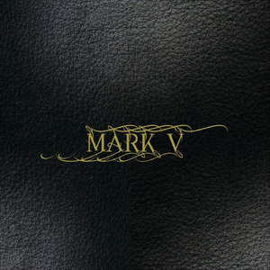 Fio (feat. C. Starks)