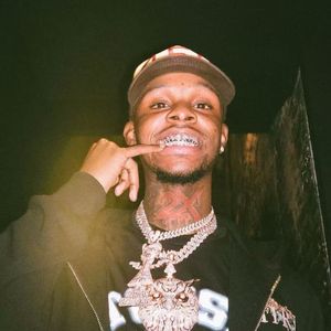 [FREE]"With U"-Toosii Type Beat