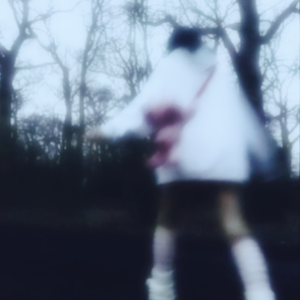 你不在，心裂开