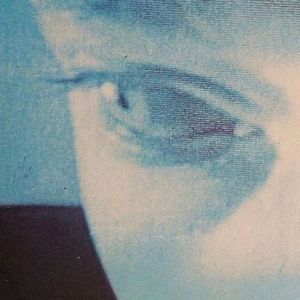 茉莉花（Rains remix）