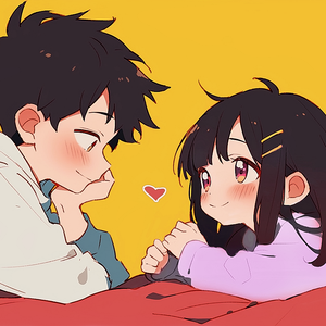 时光缝过的答案