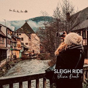 Sleigh Ride