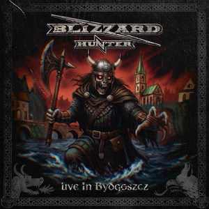 Screaming (My Bloody Anger) [Live]