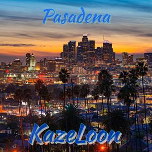 Feb 7 2017 "Pt. 3" (Exclusive 20) Freestyle