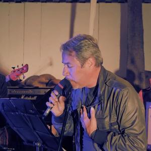 Si Quisieras (en vivo)