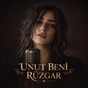 Unut Beni Rüzgar