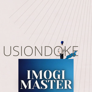 Usiondoke