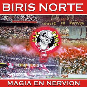 Himno Biris