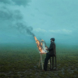 Самоконтроль