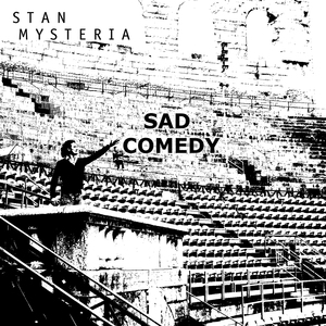 Sad Comedy
