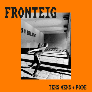 FRONTEIG