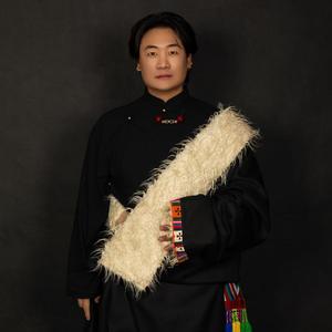 无别上师善慧山赞·信力甘露2026