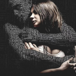 算了是成年人最后的礼貌