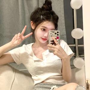 多想在平庸生活里拥抱你