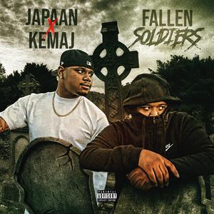 Fallen Soldiers (feat. Kemaj)