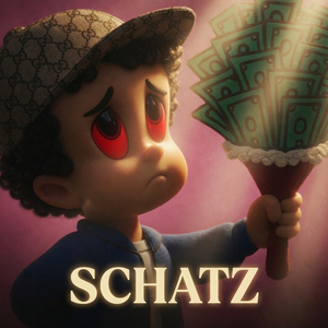 SCHATZ
