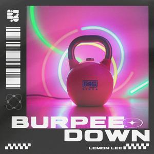 Burpee Down
