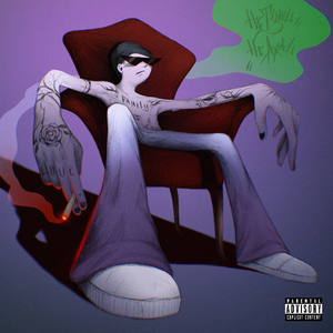 Не тужи - не ахай (Prod. by awgust24)