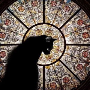 First Grade童言说唱Demo