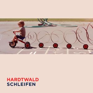 Wenn Der Wald Brennt