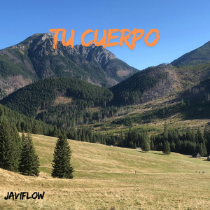 TU CUERPO