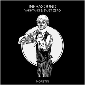 Infrasound