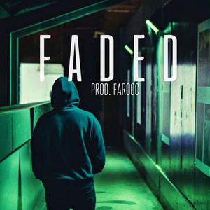 Faded