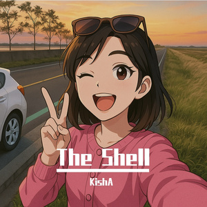 The Shell