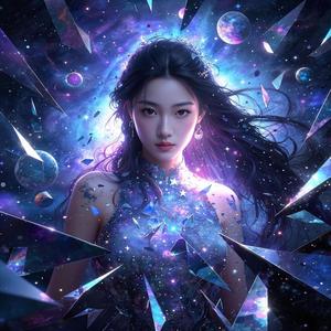 Wherever the Dream Goes (梦在何方) – Bonus Track