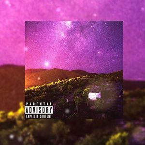 [FREE]"你好，晚安" POP TYPE BEAT