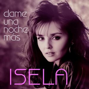 ¿Cuando Me Amarán? (When Will I Be Loved)