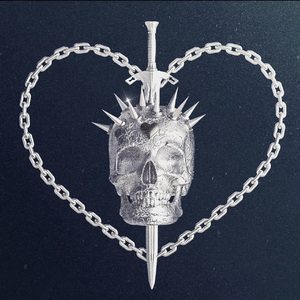 【free】 紧 急 迫 降-孟菲斯 Type beat