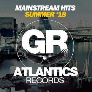 Close to My Lips (Original Mix)