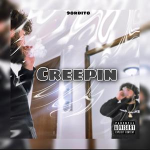 Creepin