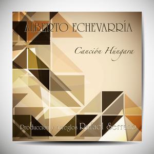 Canción Húngara