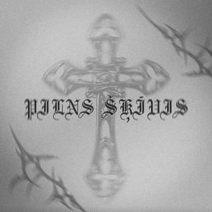 Smagi (feat. Pajūgs)