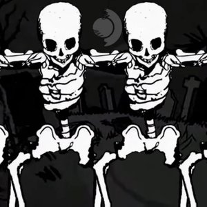 Goodbye (Paranosc's Phonk ReMix)