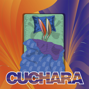 Cuchara