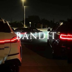 BANDIT