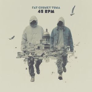 Дикий ритм