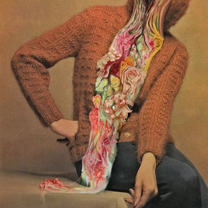 SOLO (Still Haze Remix)