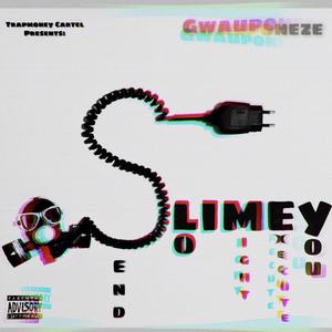 Shake it Off (Freestyle)