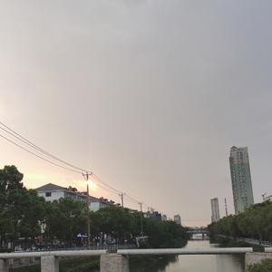 在 汇 龙 镇 流 浪 (Prod by StarBo1)