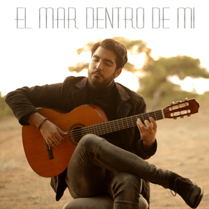 El Mar Dentro de Mi
