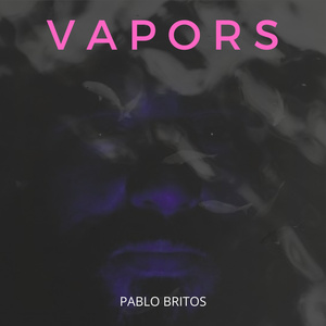 Vapors