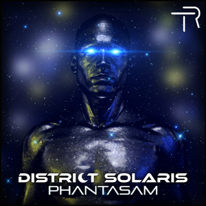 Phantasam (Original Mix)